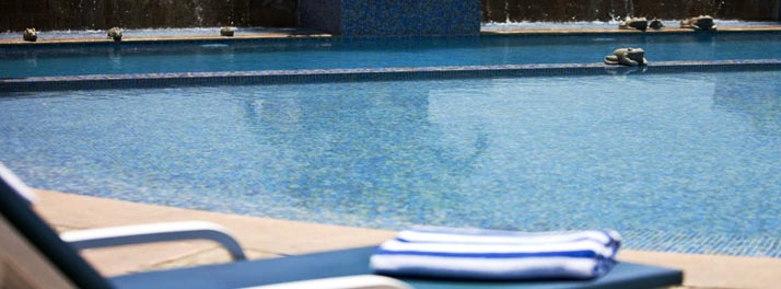 786/Le Meridien - Pune 15.jpg